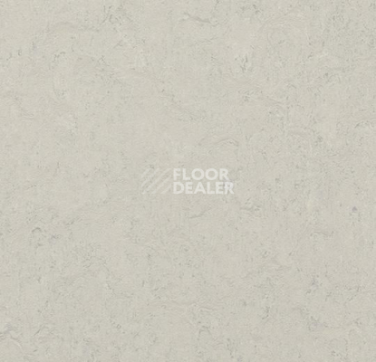 Линолеум Forbo Marmoleum Marbled Fresco 3860-386035 silver shadow фото 1 | FLOORDEALER
